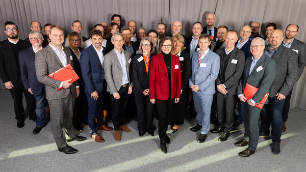 Source: DB/Jonas Wrensch